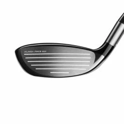 Callaway Apex Utility Wood -Golf Clubs Shop apex 20uw 20face