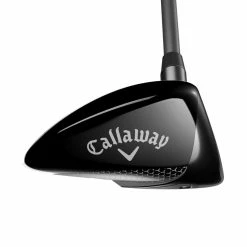 Callaway Apex Utility Wood -Golf Clubs Shop apex 20uw 20toe