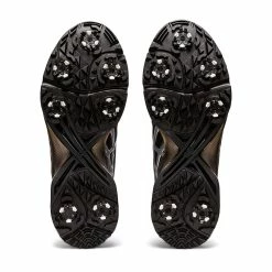 Asics Gel-Ace Pro Golf Shoe Golf Shoes 8 Asics Gel-Ace Pro Golf Shoe Golf Shoes -Golf Clubs Shop asics gel ace pro golf shoe 2