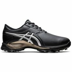 Asics Gel-Ace Pro Golf Shoe Golf Shoes