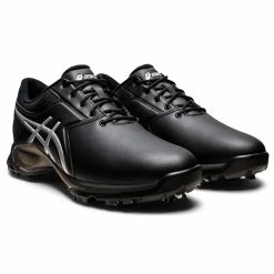 Asics Gel-Ace Pro Golf Shoe Golf Shoes 9 Asics Gel-Ace Pro Golf Shoe Golf Shoes -Golf Clubs Shop asics gel ace pro golf shoe 3
