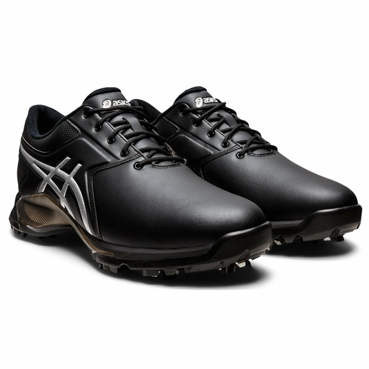 Asics Gel-Ace Pro Golf Shoe Golf Shoes 6 Asics Gel-Ace Pro Golf Shoe Golf Shoes - Image 4