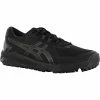 Asics Gel Course Glide Spikeless Golf Shoes -Golf Clubs Shop asics gel course glide spikeless