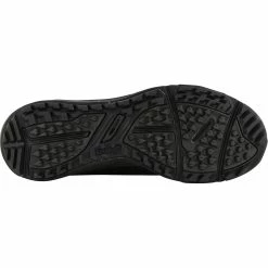 Asics Gel Course Glide Spikeless Golf Shoes -Golf Clubs Shop asics gel course glide spikeless 2