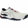 Asics Gel Kayano Ace Spikeless Golf Shoes