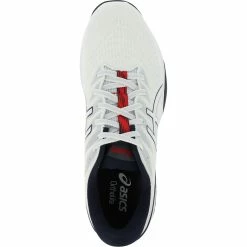 Asics Gel Kayano Ace Spikeless Golf Shoes -Golf Clubs Shop asics gel kayano ace spikeless 2