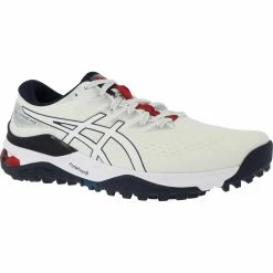 Asics Gel Kayano Ace Spikeless Golf Shoes