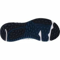 Asics Gel Kayano Ace Spikeless Golf Shoes -Golf Clubs Shop asics gel kayano ace spikeless 3