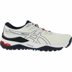 Asics Gel Kayano Ace Spikeless Golf Shoes -Golf Clubs Shop asics gel kayano ace spikeless 5