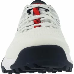Asics Gel Kayano Ace Spikeless Golf Shoes -Golf Clubs Shop asics gel kayano ace spikeless 6