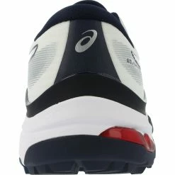 Asics Gel Kayano Ace Spikeless Golf Shoes -Golf Clubs Shop asics gel kayano ace spikeless 7