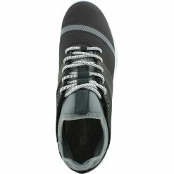 Athalonz EnVe Spikeless Golf Shoes 12 Athalonz EnVe Spikeless Golf Shoes -Golf Clubs Shop athalonz enve spikeless 2