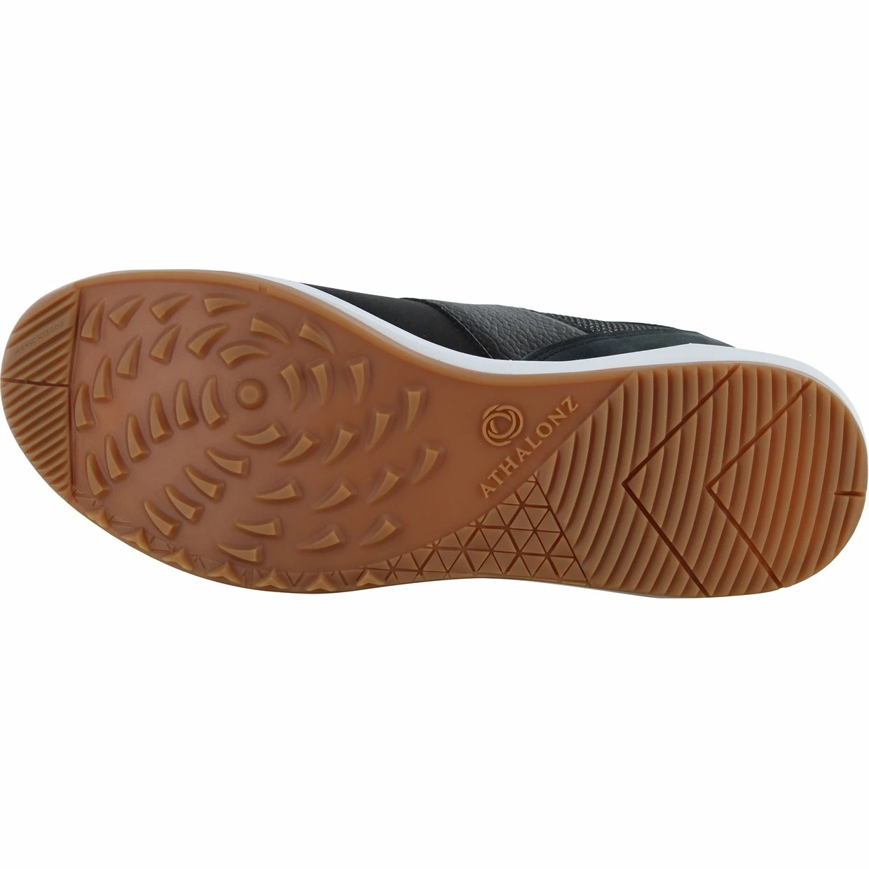 Athalonz EnVe Spikeless Golf Shoes 6 Athalonz EnVe Spikeless Golf Shoes - Image 4