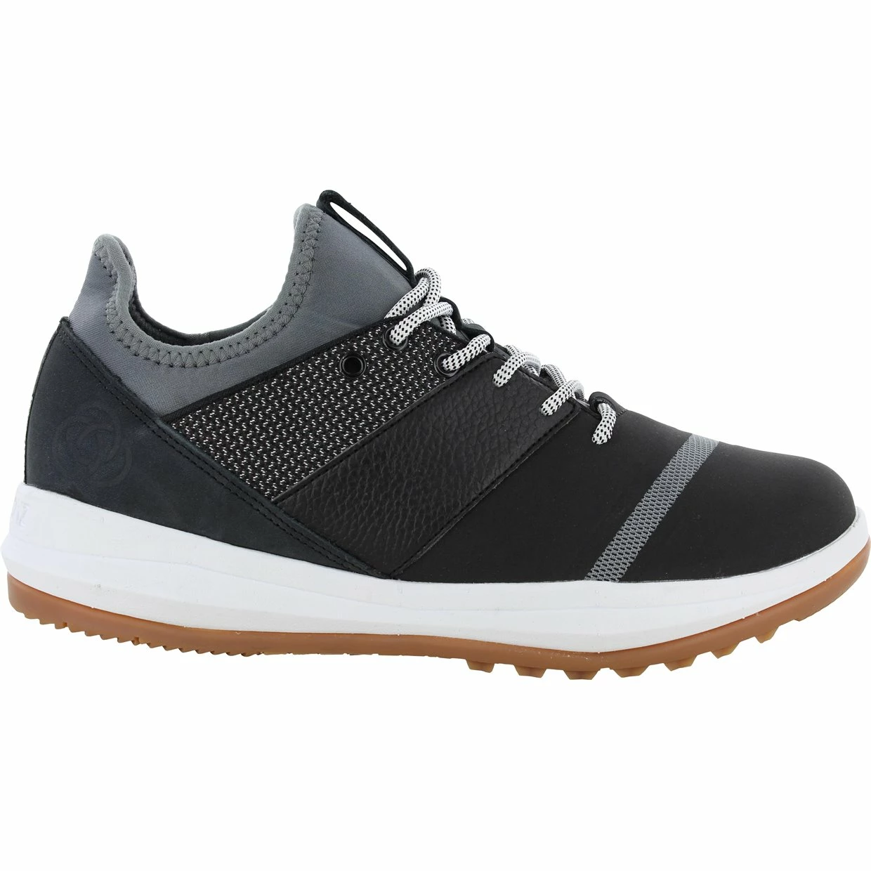 Athalonz EnVe Spikeless Golf Shoes 8 Athalonz EnVe Spikeless Golf Shoes - Image 6