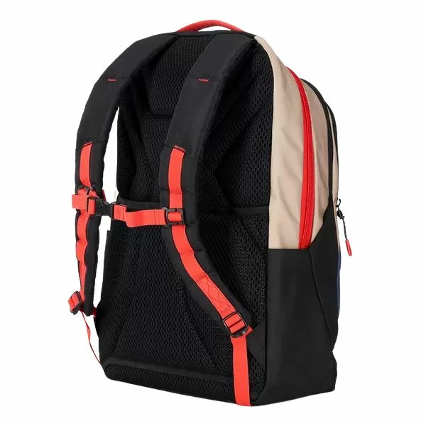 Ogio Axle Pro Backpack 16 Ogio Axle Pro Backpack - Image 14