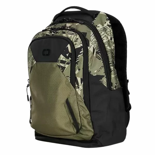 Ogio Axle Pro Backpack 7 Ogio Axle Pro Backpack - Image 5