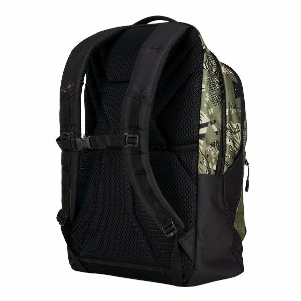 Ogio Axle Pro Backpack 17 Ogio Axle Pro Backpack - Image 15