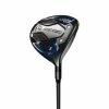 Callaway Big Bertha B21 Fairway Wood -Golf Clubs Shop b21 20fairway