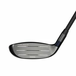 Callaway Big Bertha B21 Fairway Wood -Golf Clubs Shop b21 20fairway 20face