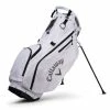 Callaway Fairway 14 Stand Golf Bag 2022 (On-Sale) -Golf Clubs Shop bags 2022 fairway 14 stand 19676 1
