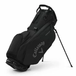 Callaway Fairway 14 Stand Golf Bag 2023 -Golf Clubs Shop bags 2022 fairway 14 stand 1 1