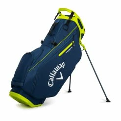 Callaway Fairway 14 Stand Golf Bag 2023 -Golf Clubs Shop bags 2022 fairway 14 stand 20839 1