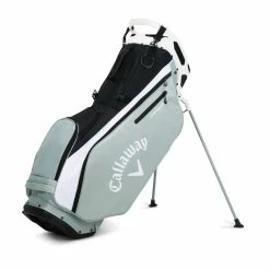 Callaway Fairway 14 Stand Golf Bag 2023 -Golf Clubs Shop bags 2022 fairway 14 stand 20861 1