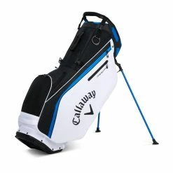Callaway Fairway 14 Stand Golf Bag 2023 -Golf Clubs Shop bags 2022 fairway 14 stand 20863 1