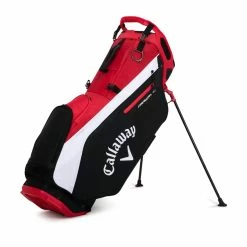 Callaway Fairway 14 Stand Golf Bag 2023 -Golf Clubs Shop bags 2022 fairway 14 stand 20867 1