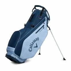 Callaway Fairway 14 Stand Golf Bag 2023 -Golf Clubs Shop bags 2022 fairway 14 stand 20868 1