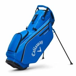 Callaway Fairway 14 Stand Golf Bag 2023