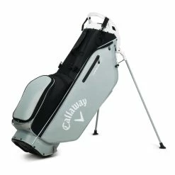 Callaway Fairway C Double Strap Stand Golf Bag 2023 -Golf Clubs Shop bags 2022 fairway c double strap stand 20979 1