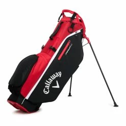 Callaway Fairway C Double Strap Stand Golf Bag 2023 -Golf Clubs Shop bags 2022 fairway c double strap stand 20981 1