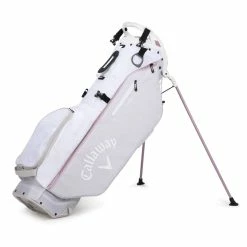 Callaway Fairway C Double Strap Stand Golf Bag 2023 -Golf Clubs Shop bags 2022 fairway c double strap stand 20983 1