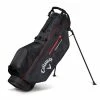 Callaway Fairway C HD Double Strap Stand Golf Bag 2023 -Golf Clubs Shop bags 2022 fairway c hd double strap stand 18527 1
