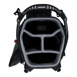 Callaway Fairway C HD Double Strap Stand Golf Bag 2023 17 Callaway Fairway C HD Double Strap Stand Golf Bag 2023 -Golf Clubs Shop bags 2022 fairway c hd double strap stand 18527 2