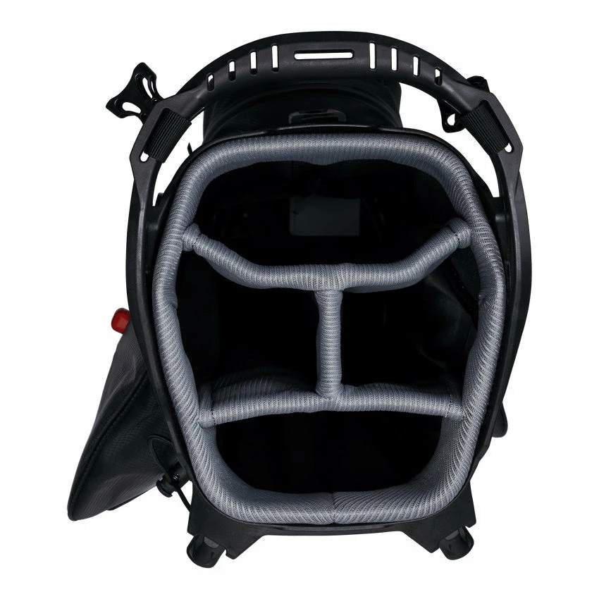 Callaway Fairway C HD Double Strap Stand Golf Bag 2023 9 Callaway Fairway C HD Double Strap Stand Golf Bag 2023 - Image 7