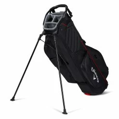 Callaway Fairway C HD Double Strap Stand Golf Bag 2023 14 Callaway Fairway C HD Double Strap Stand Golf Bag 2023 -Golf Clubs Shop bags 2022 fairway c hd double strap stand 18527 3