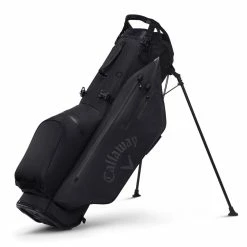 Callaway Fairway C HD Double Strap Stand Golf Bag 2023 13 Callaway Fairway C HD Double Strap Stand Golf Bag 2023 -Golf Clubs Shop bags 2022 fairway c hd double strap stand 1 1