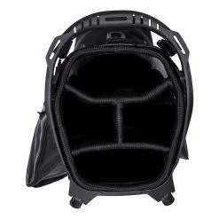 Callaway Fairway C HD Double Strap Stand Golf Bag 2023 19 Callaway Fairway C HD Double Strap Stand Golf Bag 2023 -Golf Clubs Shop bags 2022 fairway c hd double strap stand 1 2