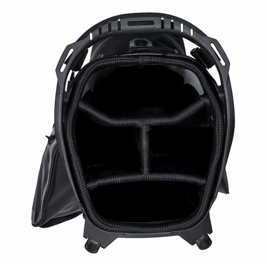 Callaway Fairway C HD Double Strap Stand Golf Bag 2023 11 Callaway Fairway C HD Double Strap Stand Golf Bag 2023 - Image 9