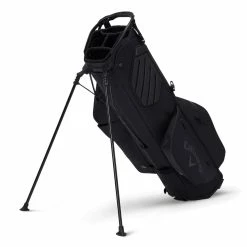 Callaway Fairway C HD Double Strap Stand Golf Bag 2023 16 Callaway Fairway C HD Double Strap Stand Golf Bag 2023 -Golf Clubs Shop bags 2022 fairway c hd double strap stand 1 3