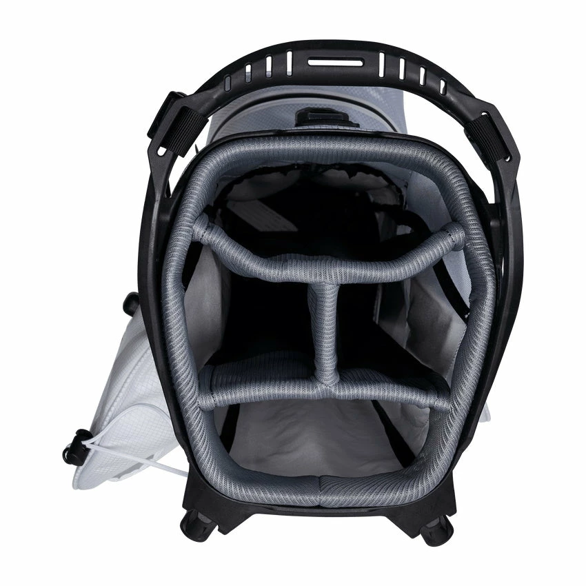 Callaway Fairway C HD Double Strap Stand Golf Bag 2023 10 Callaway Fairway C HD Double Strap Stand Golf Bag 2023 - Image 8