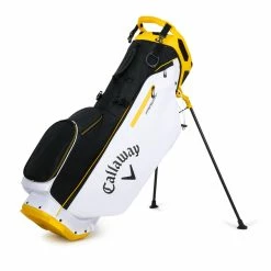 Callaway Fairway + Double Strap Stand Golf Bag 2023 13 Callaway Fairway + Double Strap Stand Golf Bag 2023 -Golf Clubs Shop bags 2022 fairway plus double strap stand 20843 1