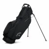 Callaway Hyper-Lite Zero Stand Bag Double Strap 2023 -Golf Clubs Shop bags 2023 hyper lite zero stand 1 1
