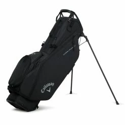 Callaway Hyper-Lite Zero Stand Bag Double Strap 2023
