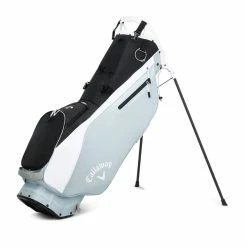 Callaway Hyper-Lite Zero Stand Bag Double Strap 2023 -Golf Clubs Shop bags 2023 hyper lite zero stand 20861 1