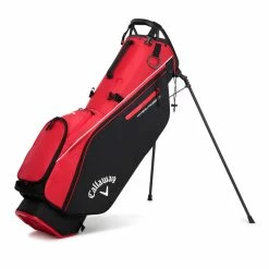 Callaway Hyper-Lite Zero Stand Bag Double Strap 2023 -Golf Clubs Shop bags 2023 hyper lite zero stand 20981 1