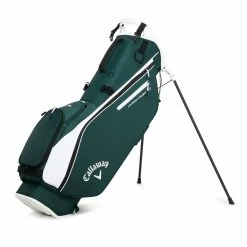 Callaway Hyper-Lite Zero Stand Bag Double Strap 2023 -Golf Clubs Shop bags 2023 hyper lite zero stand 20990 1