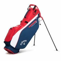 Callaway Hyper-Lite Zero Stand Bag Double Strap 2023 -Golf Clubs Shop bags 2023 hyper lite zero stand 20991 1